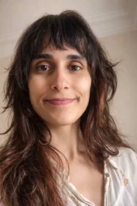 Picture of Ana Remoaldo